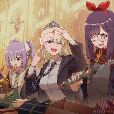 田心的橡皮糖于2022-12-31 14:06发布的图片