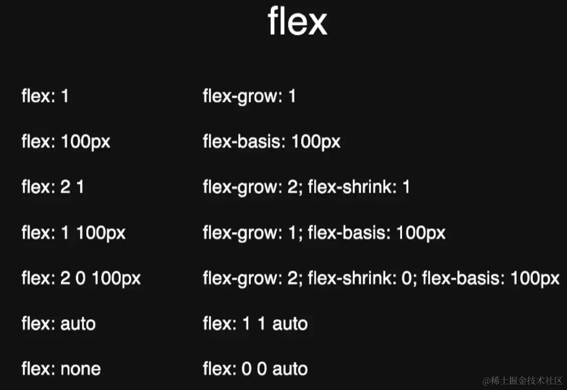 image-20220725182943561