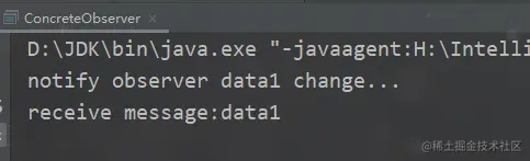 image-20230624233829212