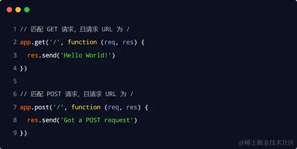 image-20220612214824443