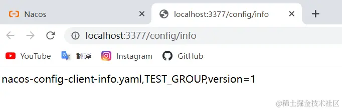 image-20220329113620781