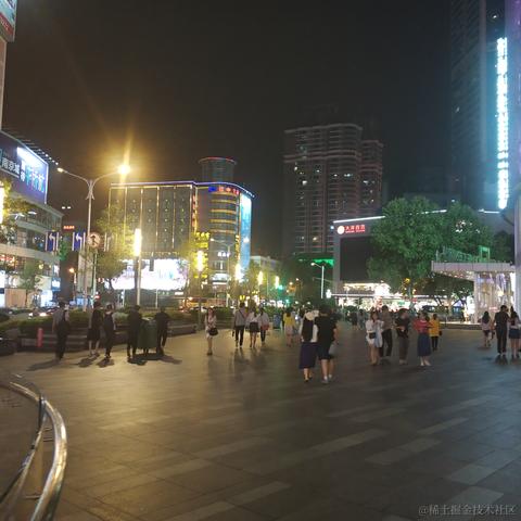 HatsuneMiku于2023-07-01 17:46发布的图片