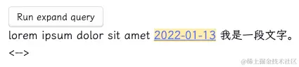 Pasted image 20240602174713.png