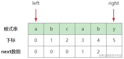 image-20221019225707232