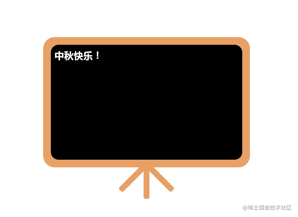 企业微信截图_16635862417674.png