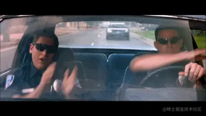 TCP/IP 开胃菜 之 HTTP