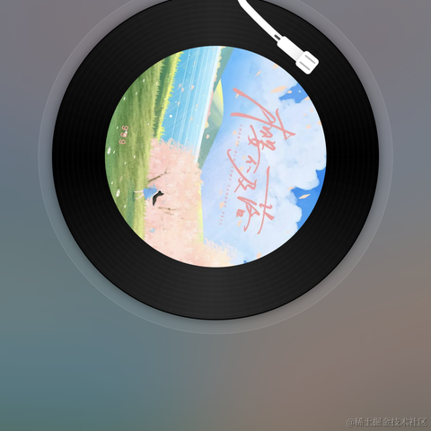 面包泡牛奶于2023-08-10 09:03发布的图片