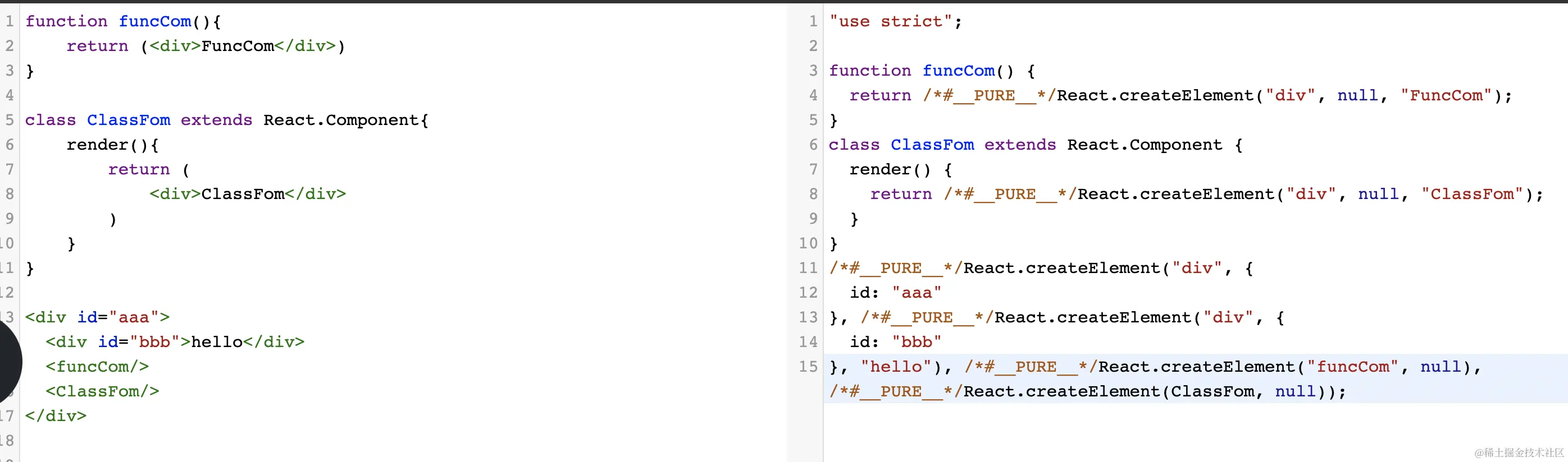 image-20221226155735808
