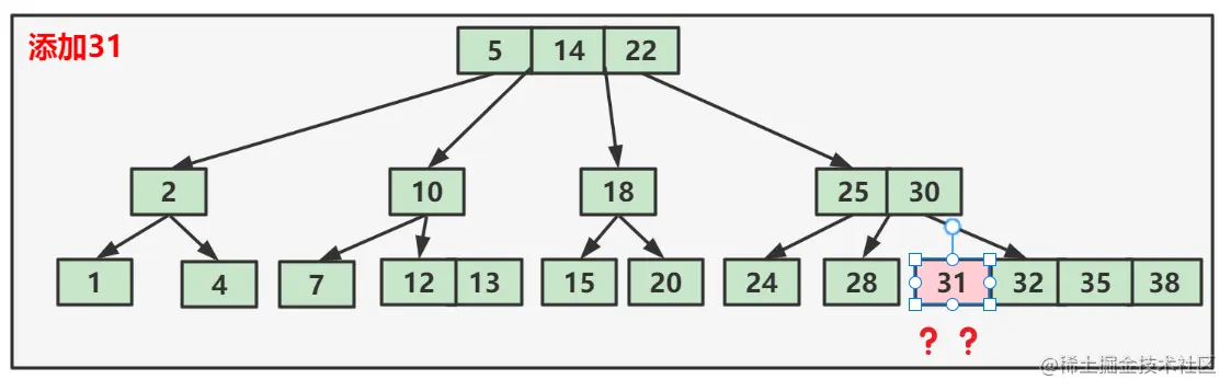 image-20221108144738688