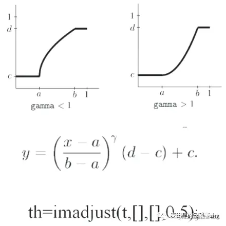 enter description here