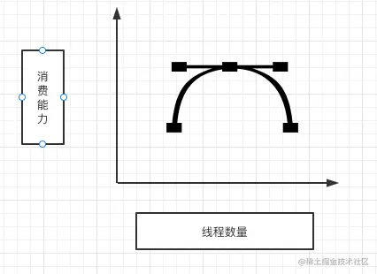 image-20210830105914704