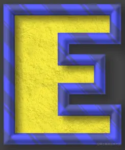 image-20220707081222455