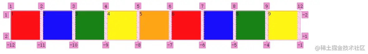 image-20211102210000713