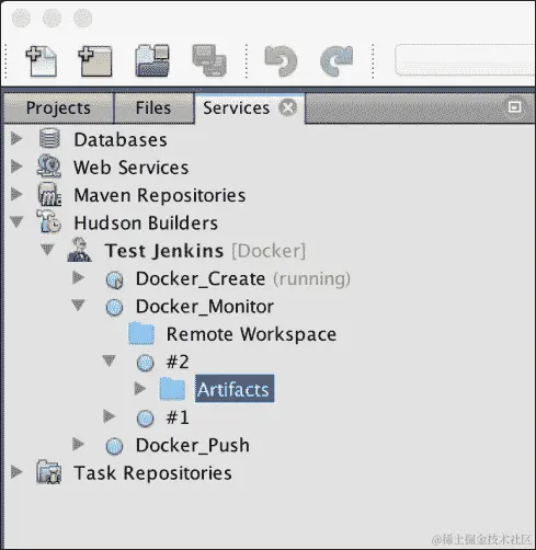 NetBeans