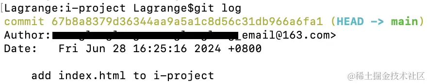 截屏2024-06-28 17.05.04.png