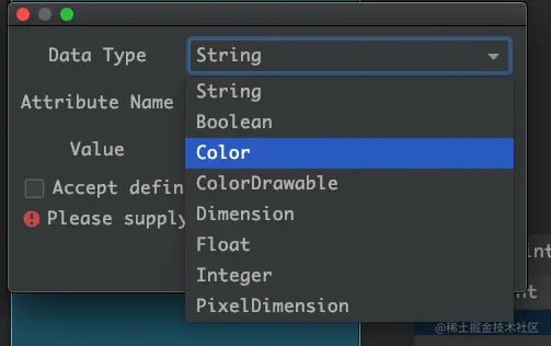 cecd582de73b1ea07816132771ffa567