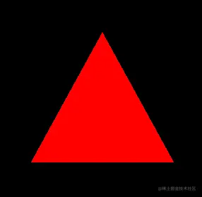 image-20220519192421905