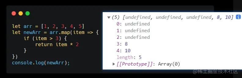 image-20210801140553695