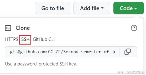 mg-90XNy1HZ-1644321912645