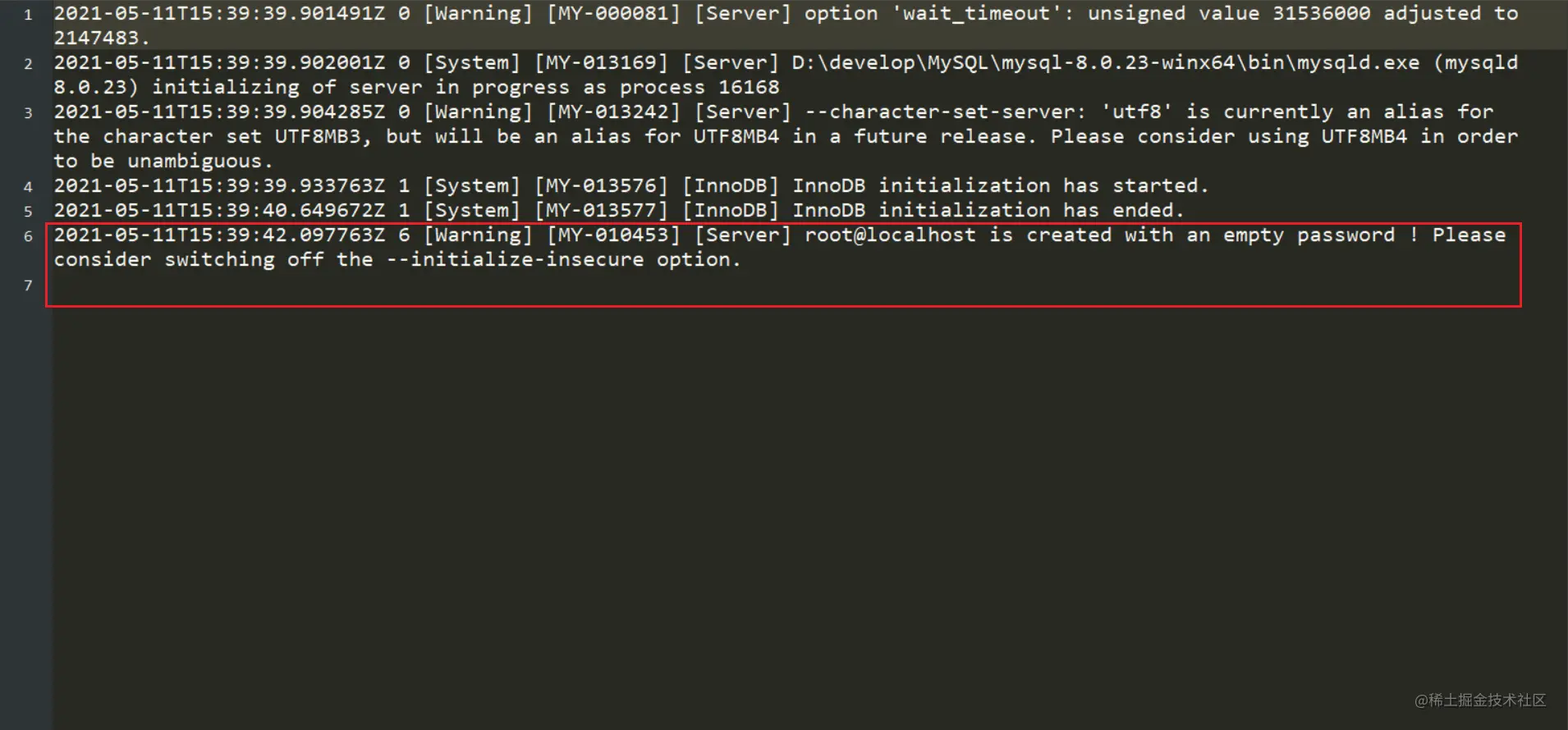 image-20210511234316425