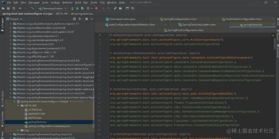 image-20221027172339849