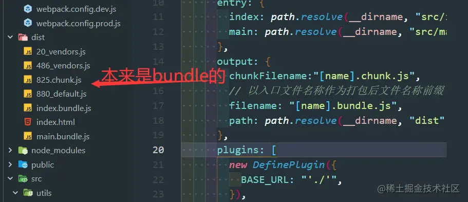 image-20220330131726055