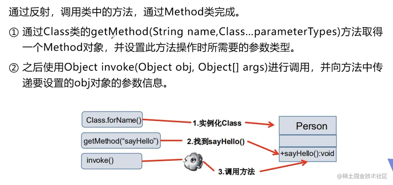截屏2023-03-23 14.57.07.png