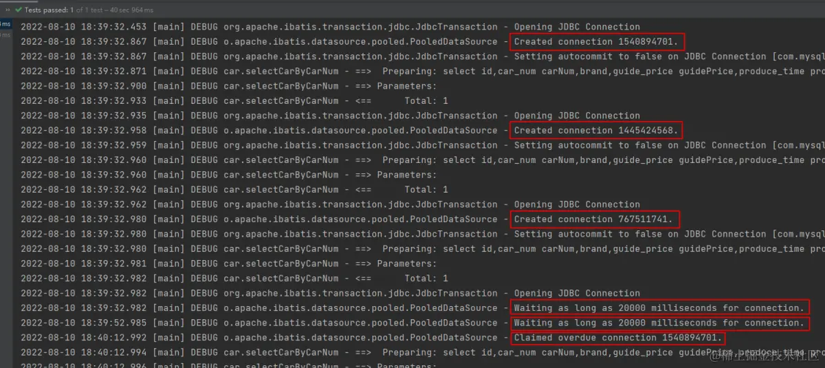 image-20220918151438112