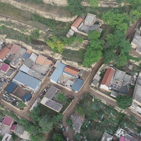 刘一哥GIS于2023-10-04 08:39发布的图片