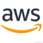 Amazon Web Services