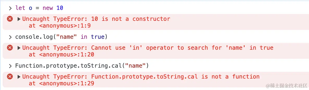 截屏2023-11-18 11.48.18.png