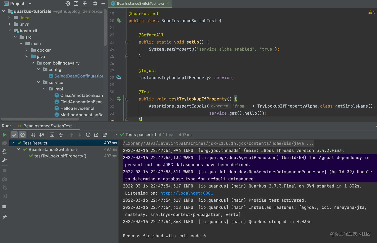 image-20220316225710868
