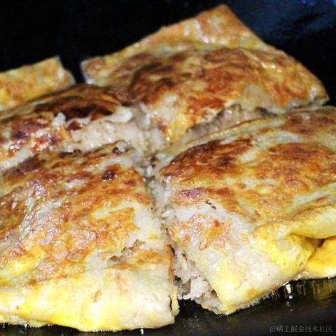 Tiger_H_W于2023-04-28 06:13发布的图片