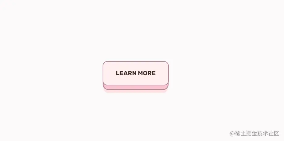 3D按钮.gif