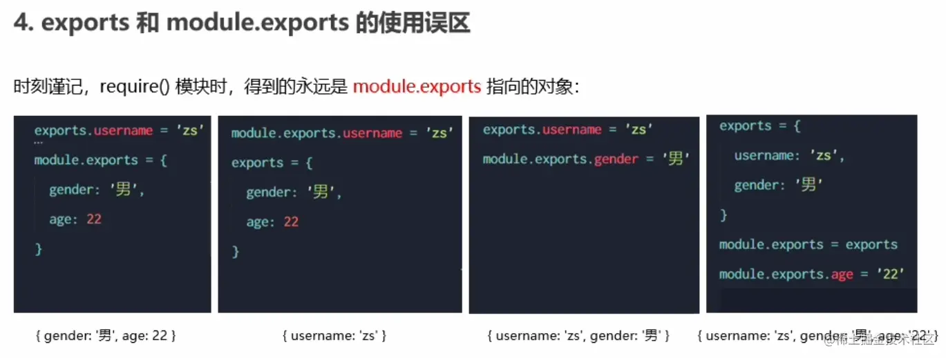 image-20220430121633293