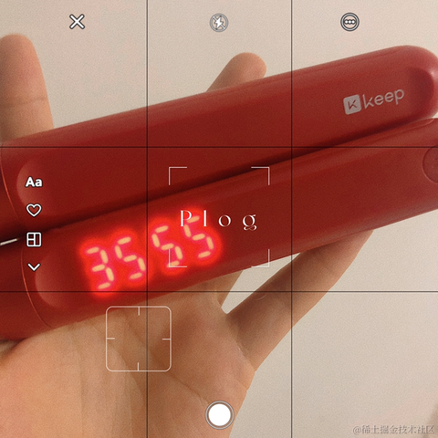 尚影嫣于2022-12-13 11:54发布的图片