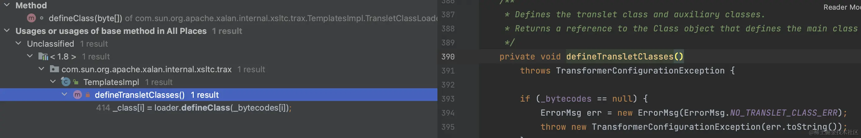 image-20230216111500642