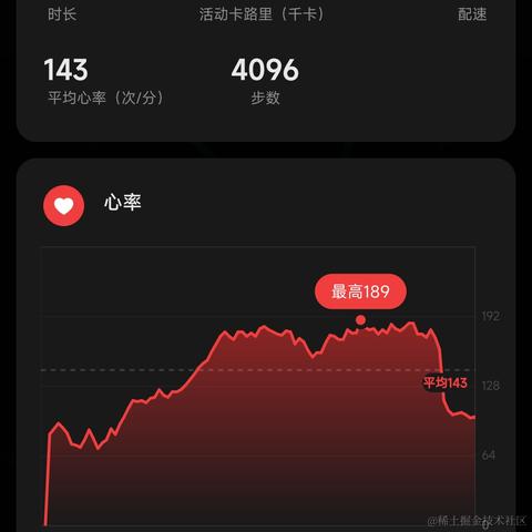 武师叔于2023-01-07 18:24发布的图片