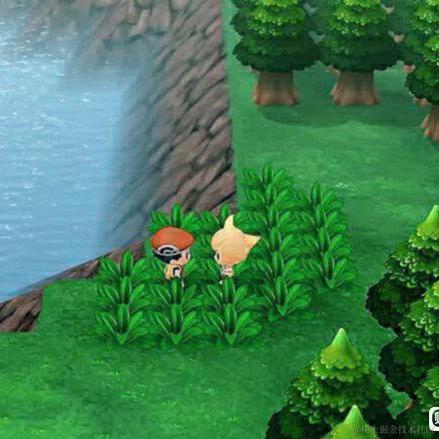 人活着就是为了日富美于2021-06-10 11:15发布的图片