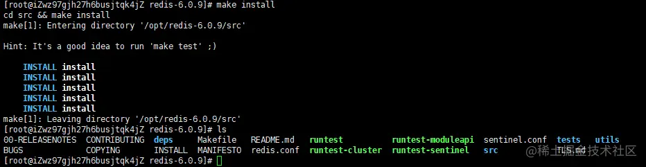 image-20201223033018706