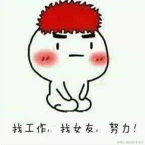 Freemen于2023-01-31 15:31发布的图片