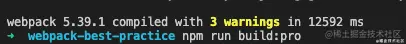 23.png