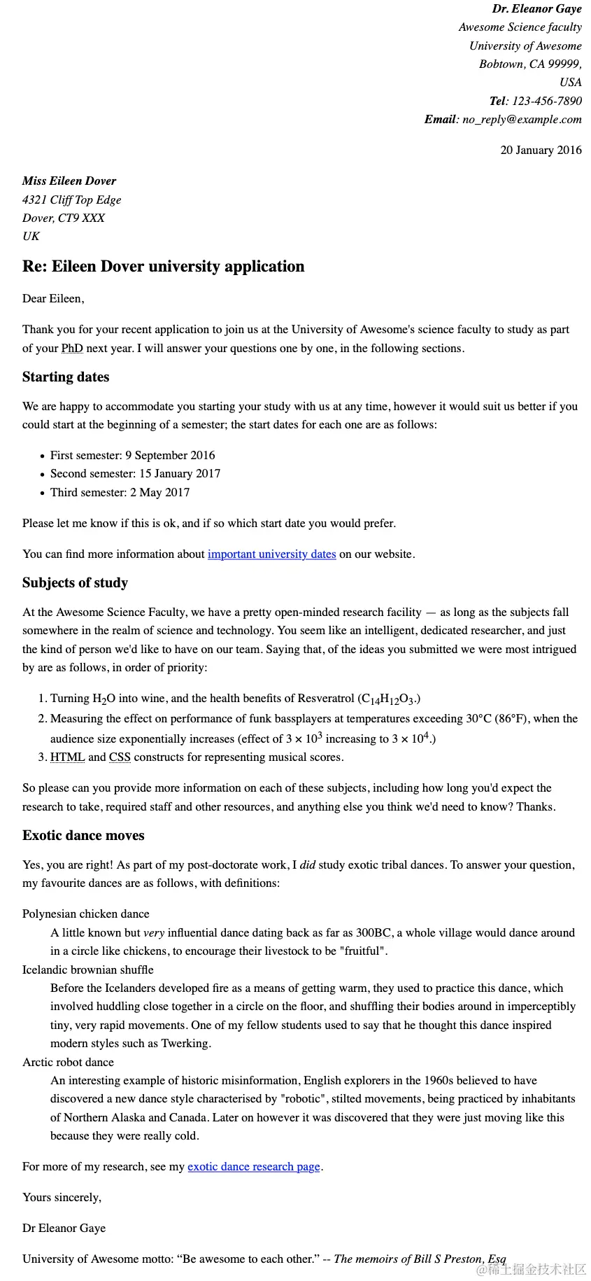 letter-update.png