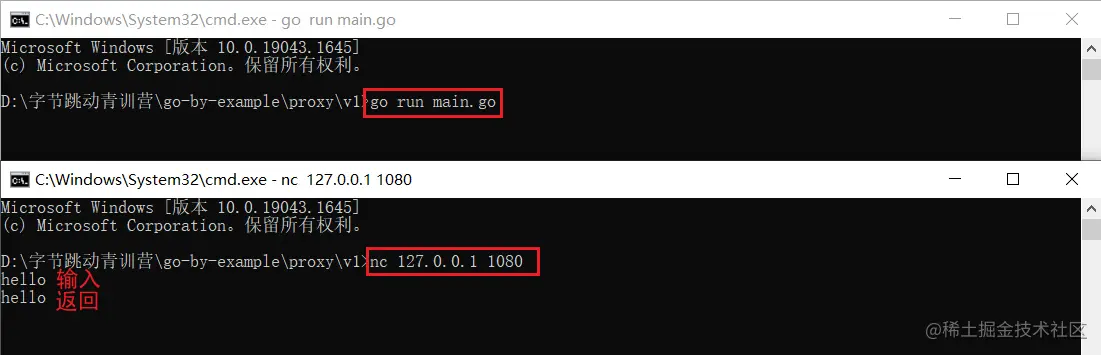 image-20220509151919544