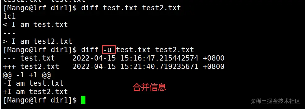 image-20220415152244509
