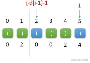 321.jpg
