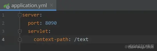 SpringBoot微服务框架概述_main方法_06