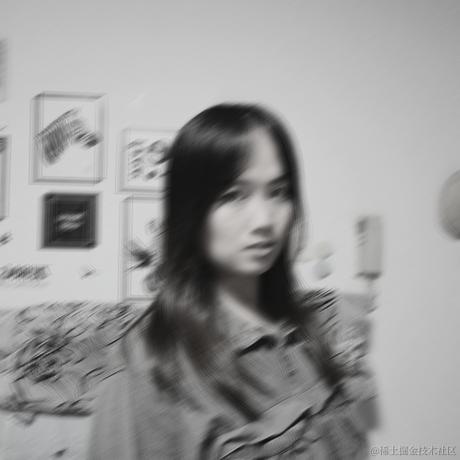 搬砖的小冬菇呀于2020-09-21 13:58发布的图片
